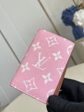 LV Monogram Shadow M26072