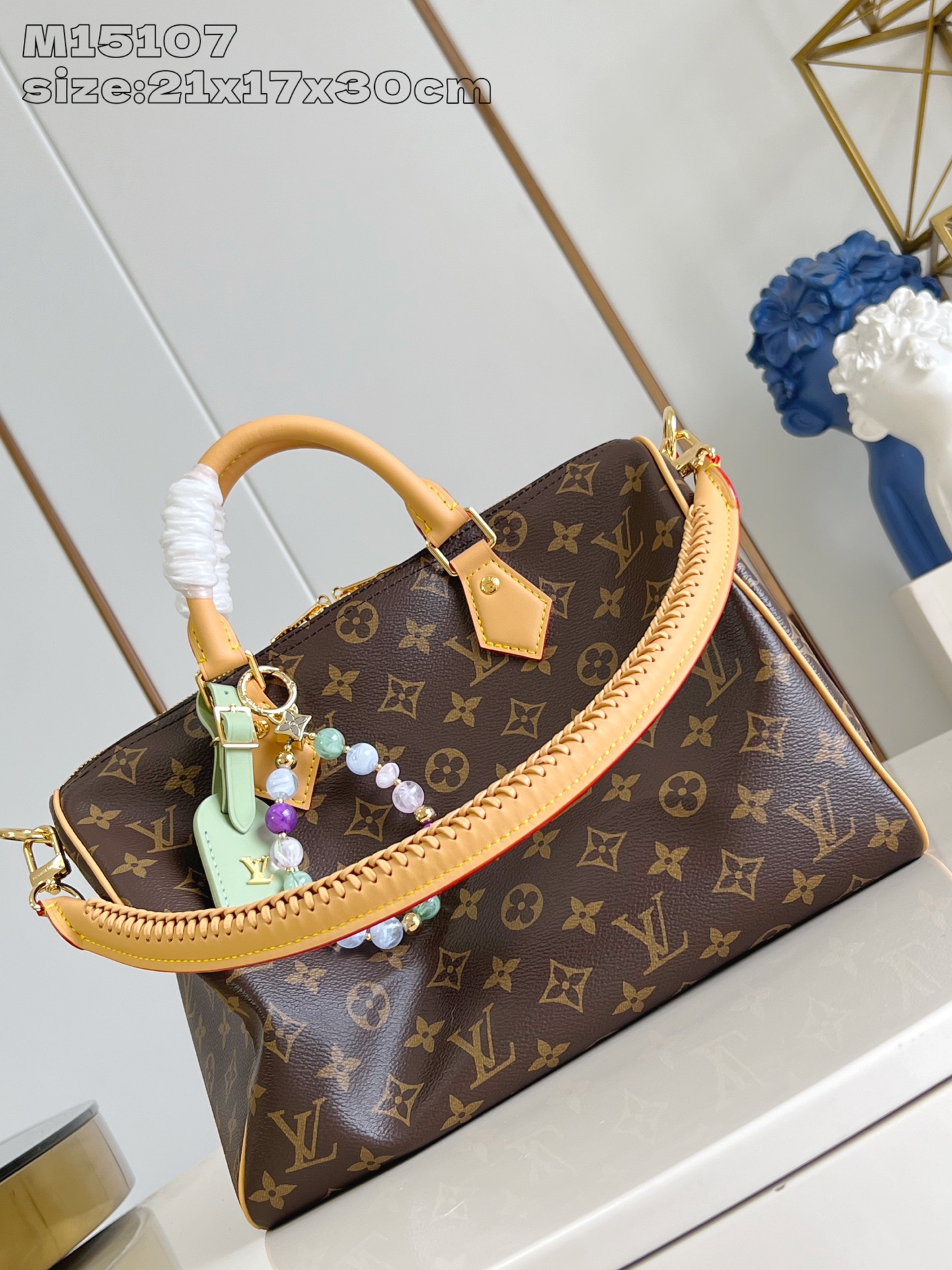 LV Speedy Soft M15107
