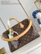 LV Speedy Soft M15107