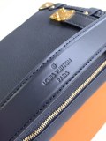 LV Nicolas Ghesqui M15226
