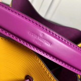 LV ONO M52853
