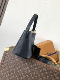 LV All In BB M25543