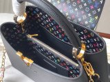 LV Monogram M13878