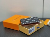 LV Pharrell Williams M26072