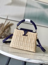 LV CapucinesBB M48865