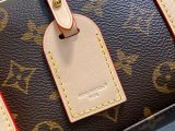 LV Monogram M47031