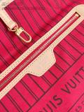 LV Neverfull M46987
