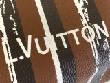 LV Pharrell Williams M14064