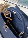 LV Capucines M14971