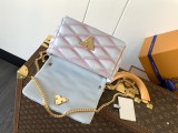 LV Twist M23045