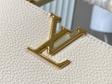 LV Chain On You M12938