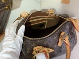 LV Pharrell Williams M24437