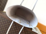 LV Neverfull M13758