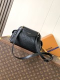 LV Monogram Bold M25554
