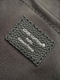 LV Pharrell Williams M14919