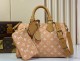 LV Pharrell Williams M14064