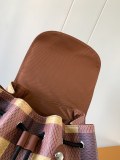 LV CHRISTOPHER M40654