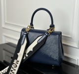 LV Cluny  Mini M58928