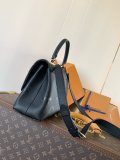 LV Monogram Empreinte M45976