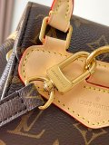 LV Montsouris Mini M11199