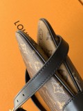 LV TWINNY M46659