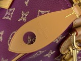 LV Pharrell Williams M14064