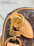LV Pharrell Williams M24443