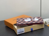 LV Pharrell Williams N40780