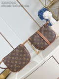 LV Monogram M26592