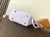 LV Monogram M14395