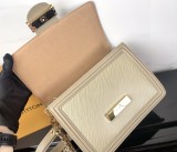 LV LV Circle M44162