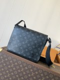 LV DISTRICT M44000
