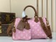 LV Pharrell Williams M24437