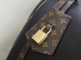 LV Express Lt M26359