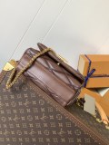 LV Twist M23045