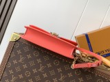 LV Wallet On Chain M14564