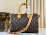 LV Pharrell Williams M14064