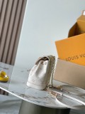 LV Nano No M13656
