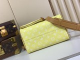 LV Pharrell Williams M24437