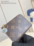 LV Monogram M14530