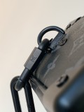 LV Monogram Eclipse M44735