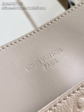 LV Avenue MM M25575