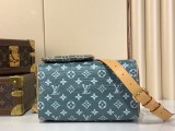 LV Pharrell Williams M24437