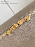 LV Monogram M26039