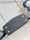 LV Capucines M48865