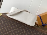 LV Monogram Empreinte M14634