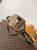 LV Just In Case M47096