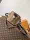 LV Just In Case M47096