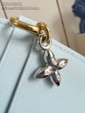 LV Tiny Recto Verso M14614