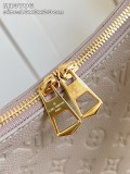LV Monogram Empreinte M13706